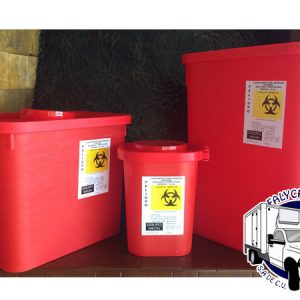 contenedor-tamaños-para-residuos-liquidos-BI-2