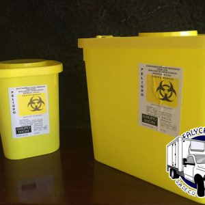 contenedor-tamaños-para-residuos-liquidos-BI