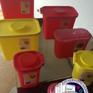 contenedor-varios-tamaños-para-residuos-liquidos-y-punsocortantes-BI